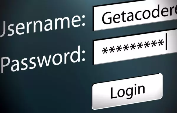 изменить пароль wifi ростелеком