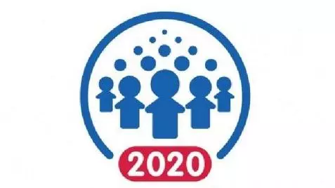 ростелеком интернет