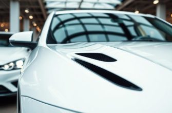 Как выбрать и оформить автомобиль из автосалона: практическое руководство Как выбрать и оформить автомобиль из автосалона: практическое руководство