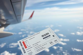 Как найти выгодные авиабилеты в Душанбе: практическое руководство Как найти выгодные авиабилеты в Душанбе: практическое руководство