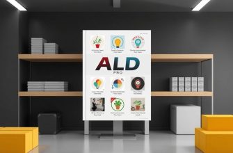 ALD Pro – российская служба каталога корпоративного класса: как она устроена и зачем нужна бизнесу ALD Pro – российская служба каталога корпоративного класса: как она устроена и зачем нужна бизнесу