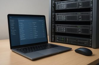 Инструмент для инвентаризации АРМ и серверов, управления установкой и обновлением ПО и ОС — зачем он нужен и как выбрать Инструмент для инвентаризации АРМ и серверов, управления установкой и обновлением ПО и ОС — зачем он нужен и как выбрать