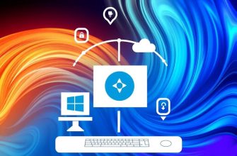 Astra Migration-Бесшовная миграция с Windows на Astra Linux: практический план и реальные решения Astra Migration-Бесшовная миграция с Windows на Astra Linux: практический план и реальные решения